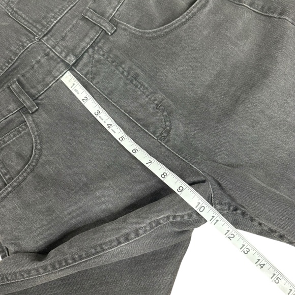 Free People We The Free Ziggy Denim Overalls Small - Picture 8 of 13